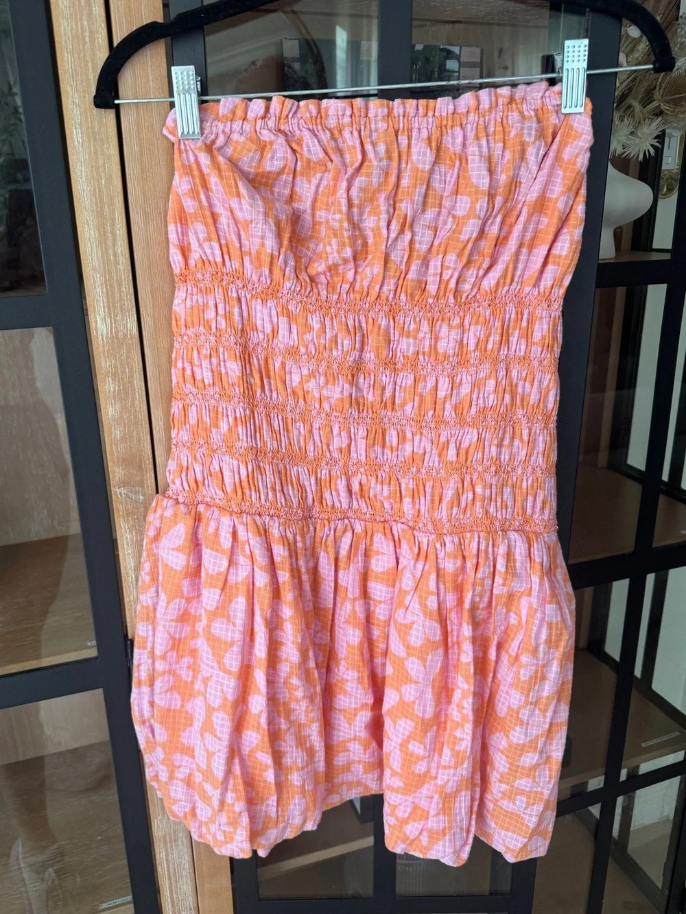 Free People size xs
